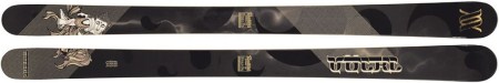 VOLKL 2012 VOLKL GOTAMA