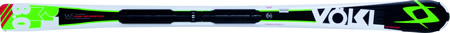 VOLKL 2015 VOLKL RTM 8.0